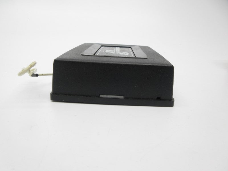 DELTA3 DR3A DNR00001 24V NSMP