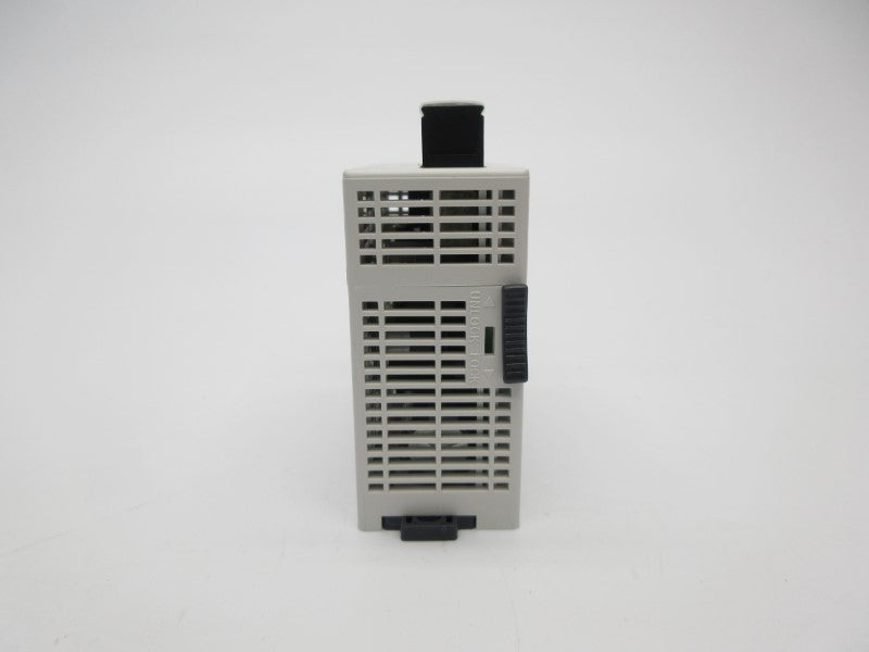AUTOMATION DIRECT C0-01AC 100-240VAC 1A NSMP