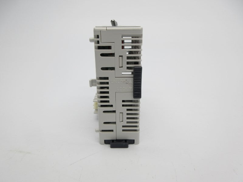 AUTOMATION DIRECT C0-08SIM NSMP