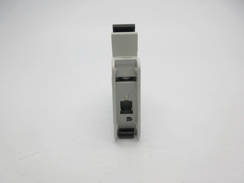 EATON FAZ-C6/1-NA-L-SP 240VAC 6A NSMP