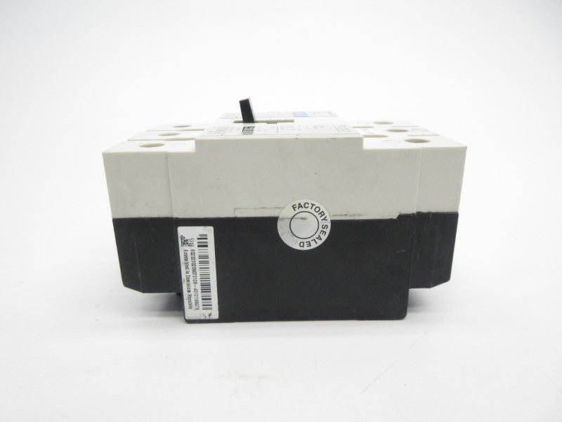 AUTOMATION DIRECT G3P-050 480VAC 50A NSMP
