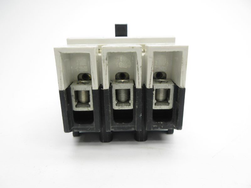 AUTOMATION DIRECT G3P-050 480VAC 50A NSMP