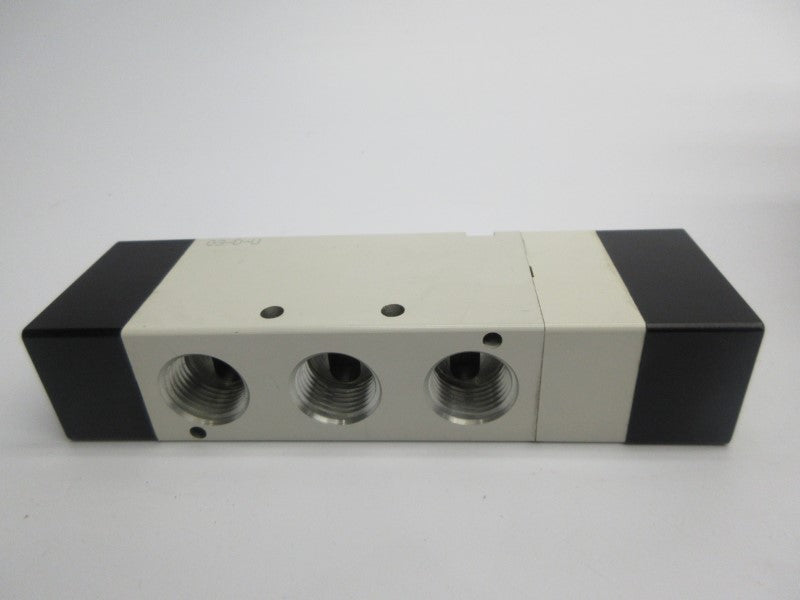NITRA AVS-546C4 1/2" NSMP