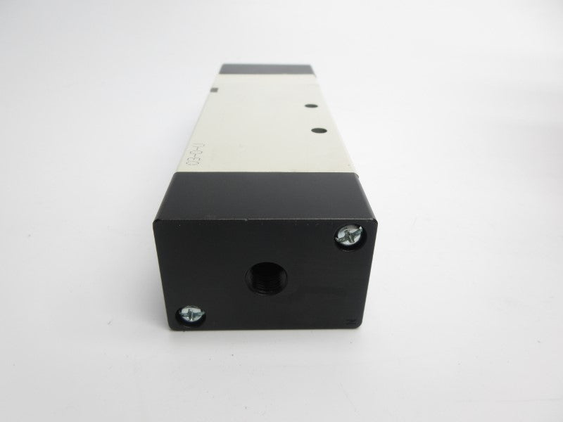 NITRA AVS-546C4 1/2" NSMP