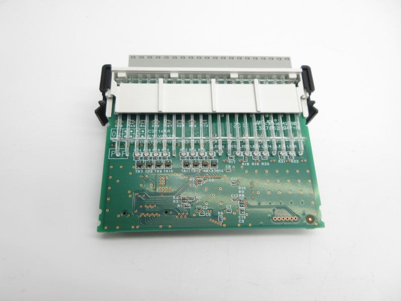 AUTOMATION DIRECT C2-14AR 100-120V NSMP