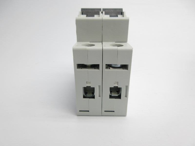 EATON FAZ-B10/2 277V 10A NSMP