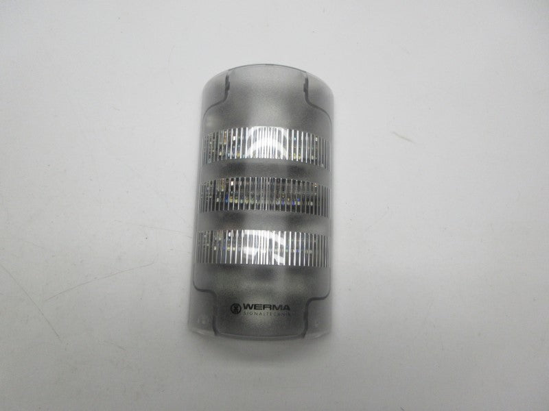 WERMA 69110055 24VAC/DC NSMP