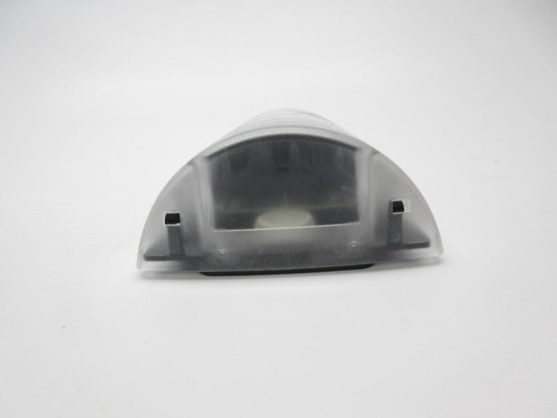 WERMA 69110055 24VAC/DC NSMP