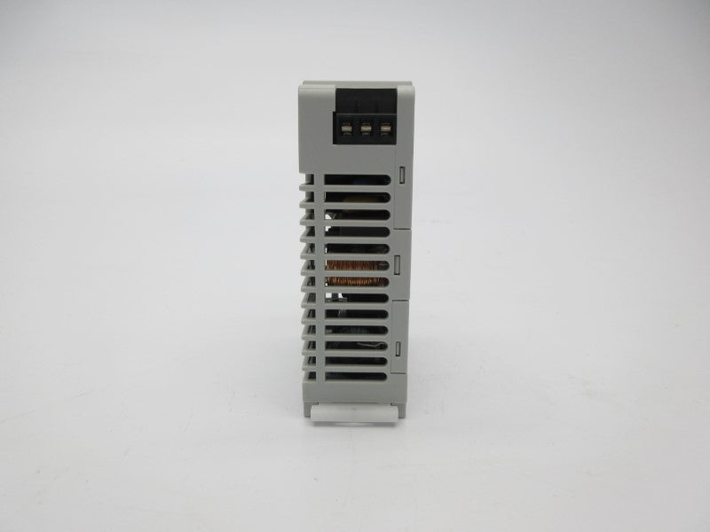 RHINO PSV5-25S 100-240V 0.8A NSMP