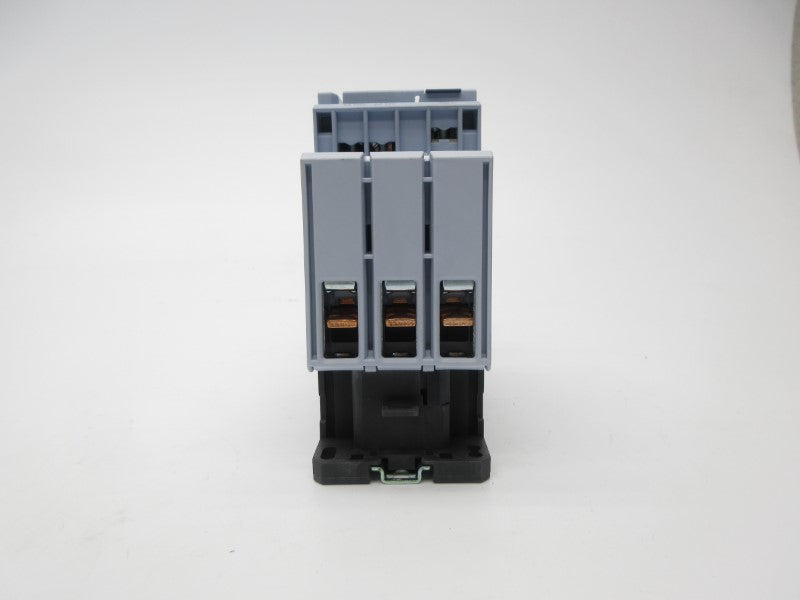 WEG CWB80-11-30C03 13428645 24VDC 80A NSMP