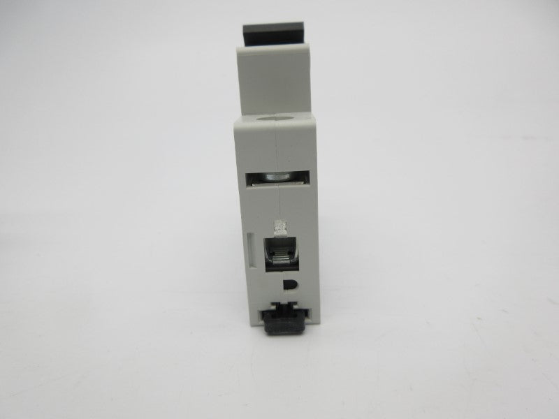 EATON FAZ-B25/1-SP 277VAC 25A NSMP