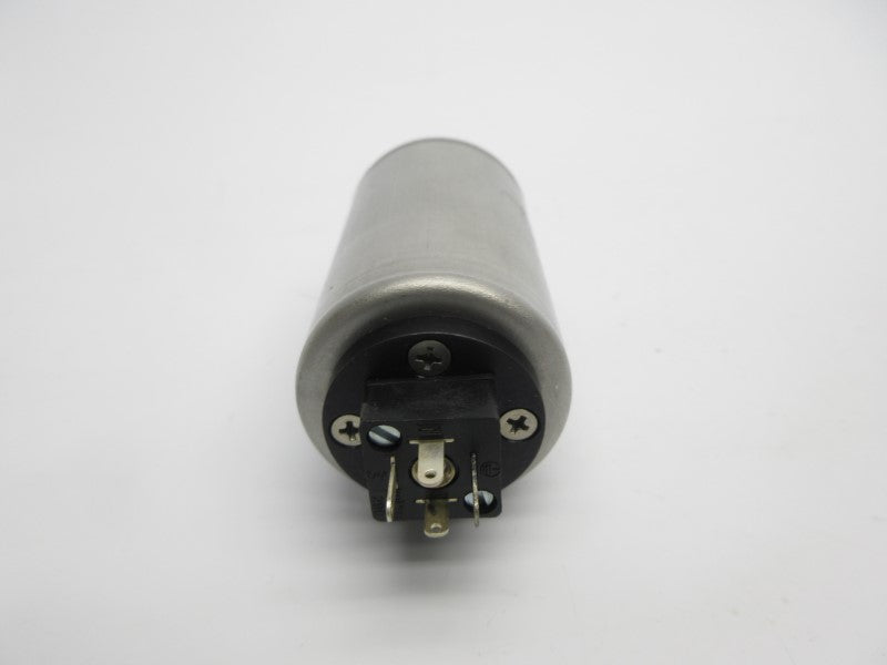 OMEGA ENGINEERING PX315-30VACI 12-30VDC 0.29.9INHG NSMP