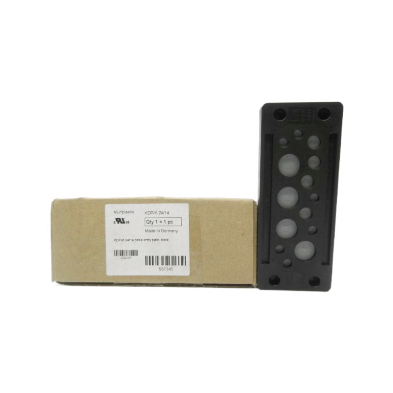 MURR PLASTIK KDP/X24/14 NSMP