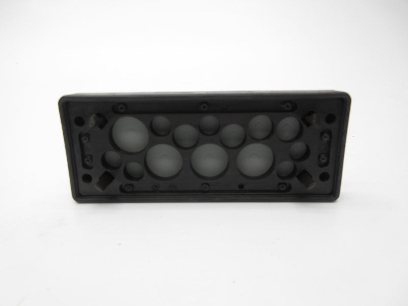 MURR PLASTIK KDP/X24/14 NSMP