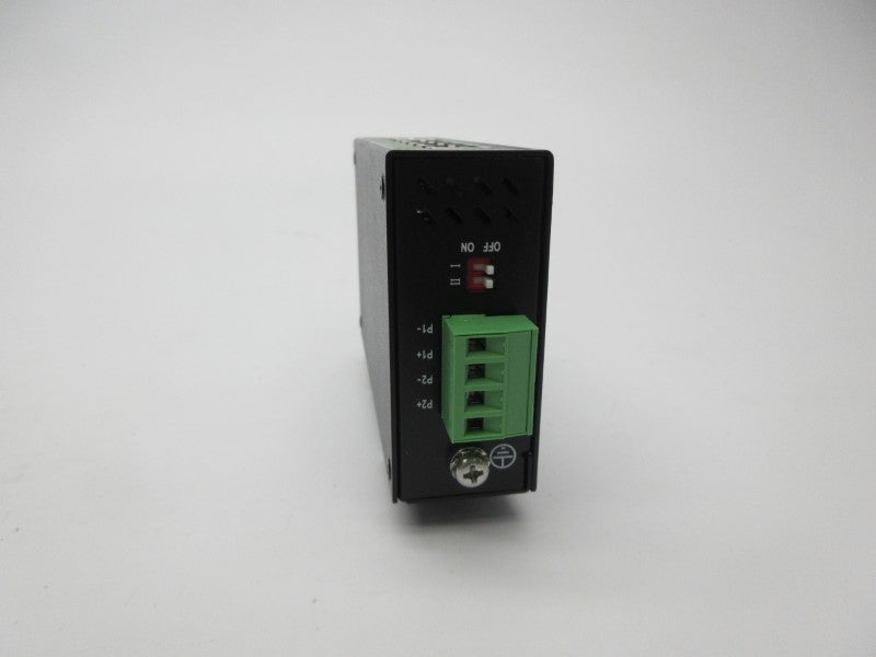 AUTOMATION DIRECT SE2-SW5U 18-30VAC 0.38A NSMP