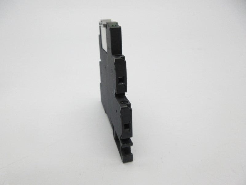 IDEC RV8H-L-D24 24V 6A (PKG OF 10) NSMP