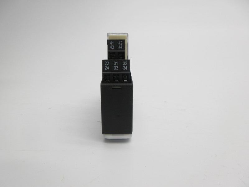 DOLD HC3096N-52-900-24 24V 5A NSMP