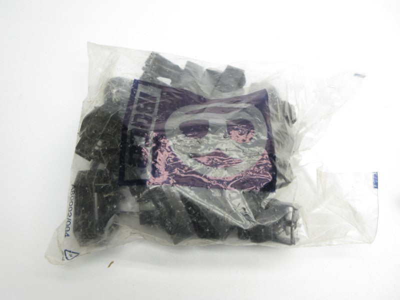 IBOCO CL-1522 (PKG OF 40) NSMP