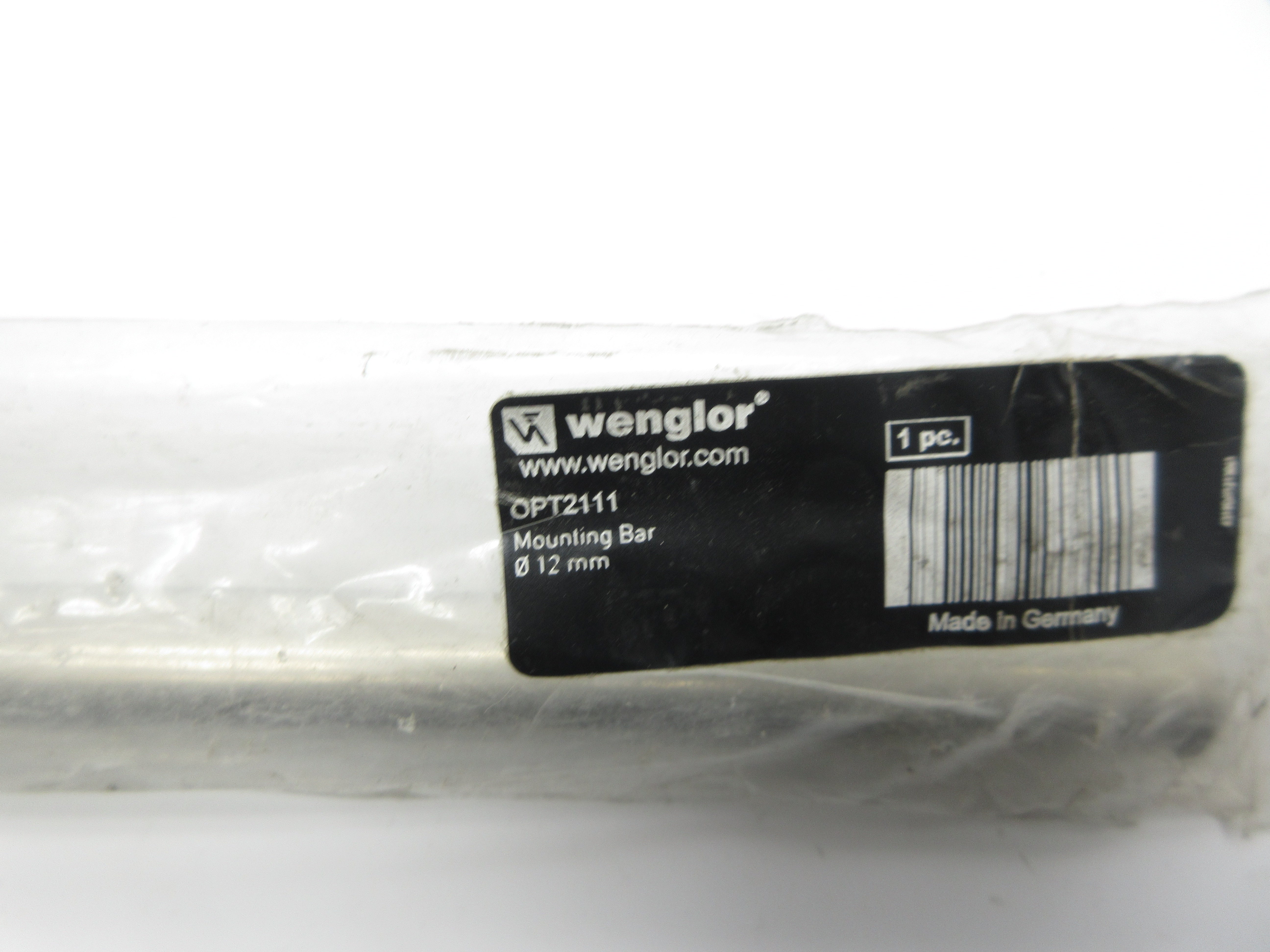 WENGLOR OPT2111 NSMP
