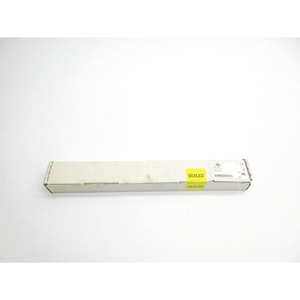 STECO 02541.1-11 20-60VDC NSFS