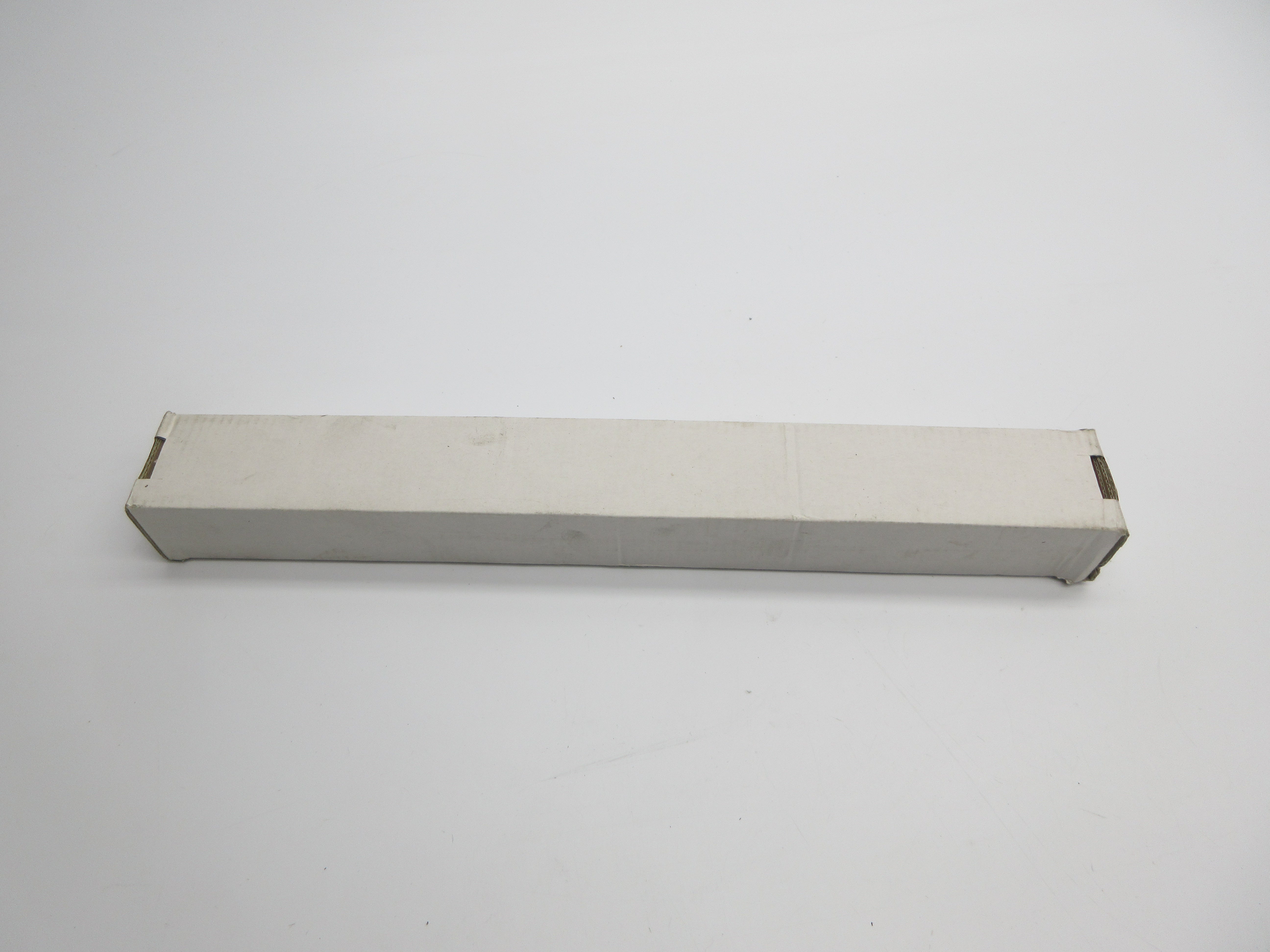 STECO 02541.1-11 20-60VDC NSFS