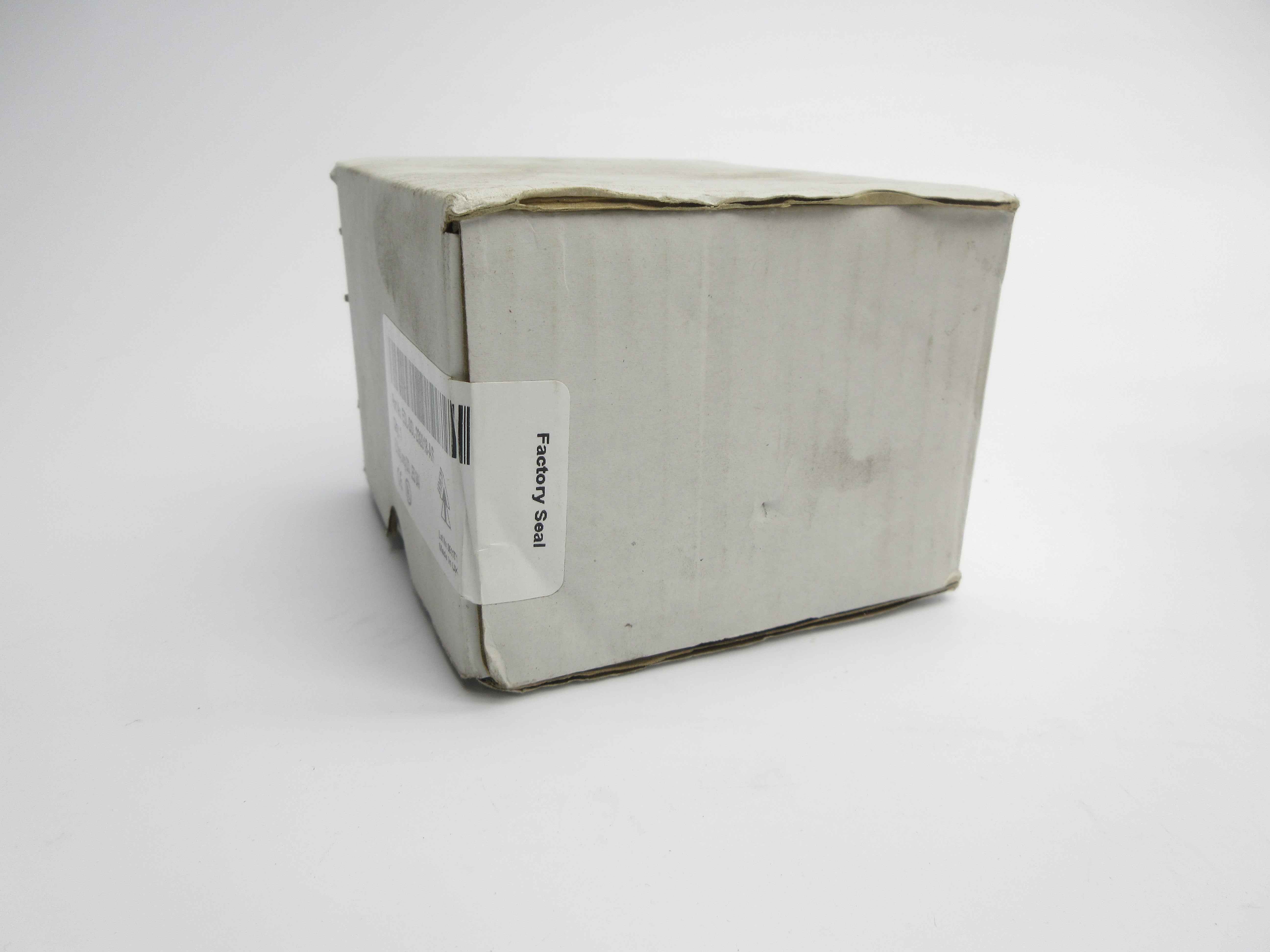 IDEM ESL-SSL-232018-AS 24V NSFS