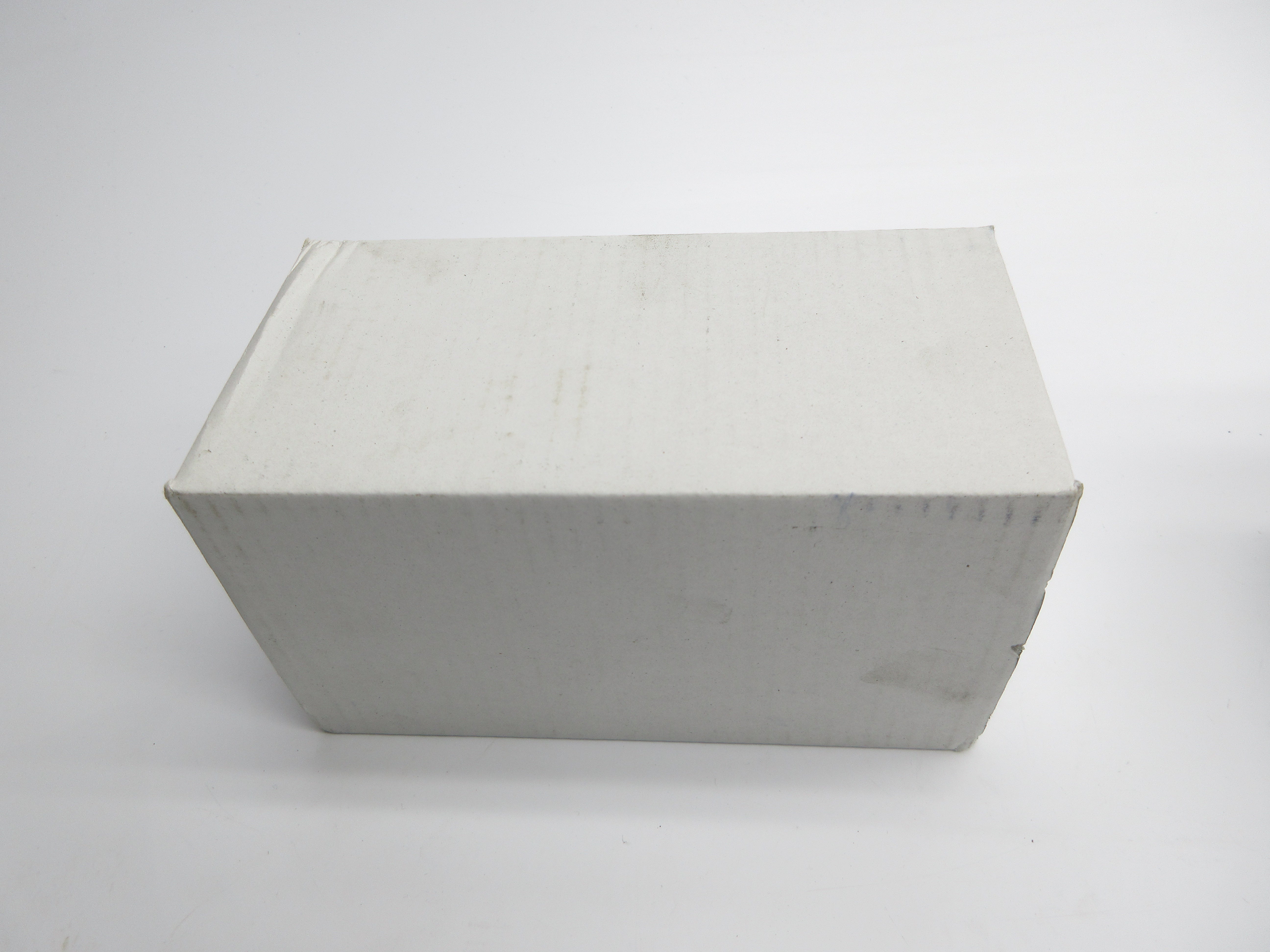DINNECTORS DN-QD12B-A 600V 20A (PKG OF 25) NSFS