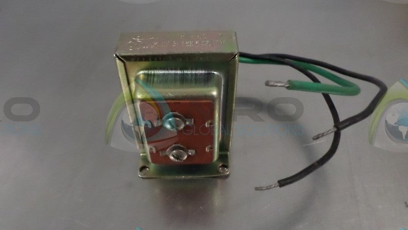 HAMMOND EM57580-1 NSNP