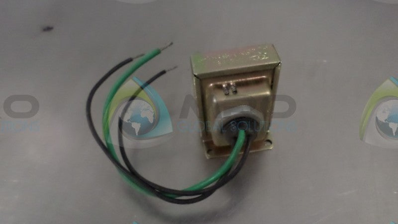 HAMMOND EM57580-1 NSNP