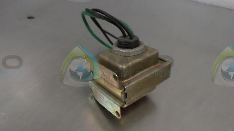 HAMMOND EM57580-1 NSNP