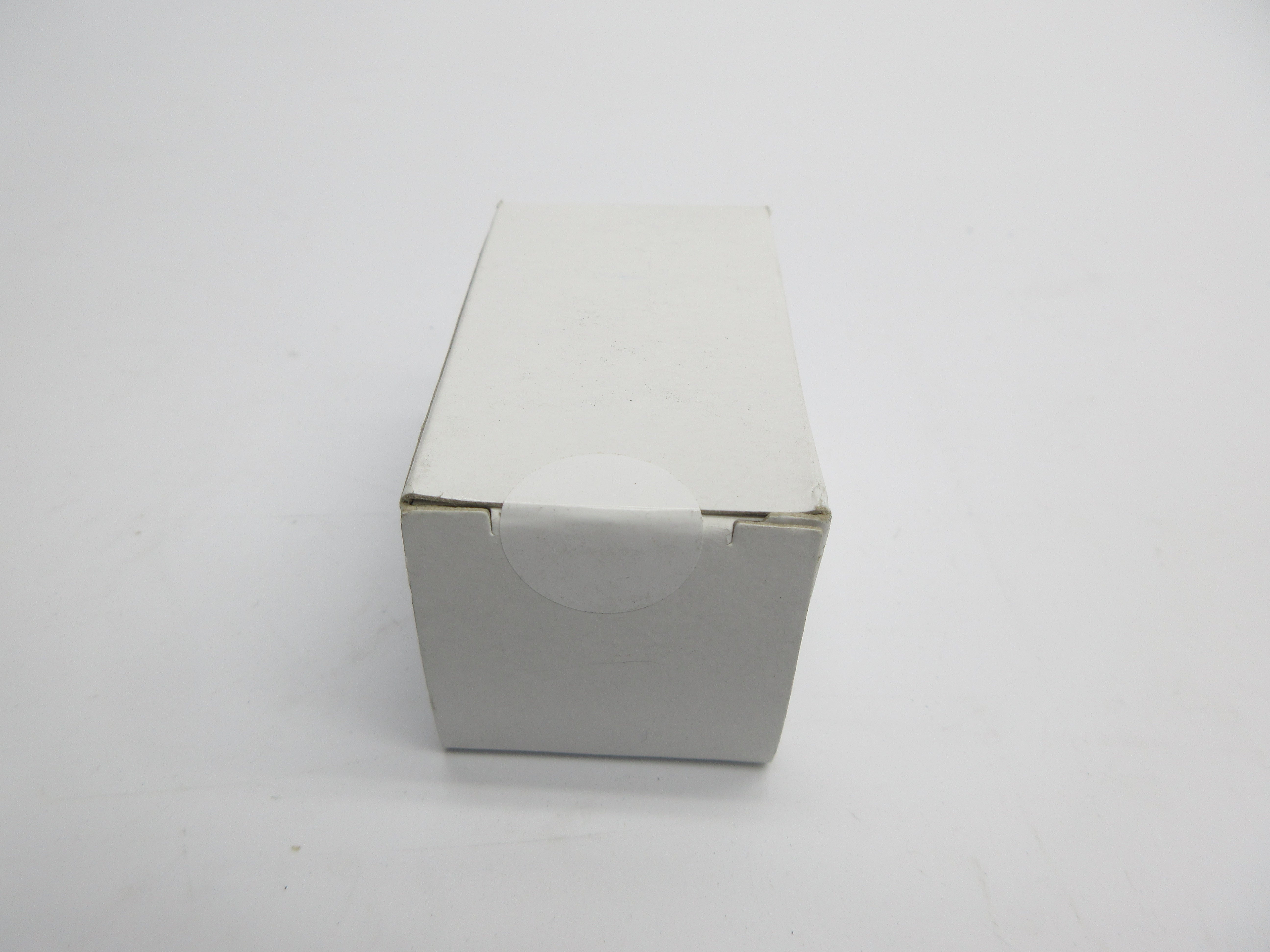 AUTOMATION DIRECT GCX1103 NSFS