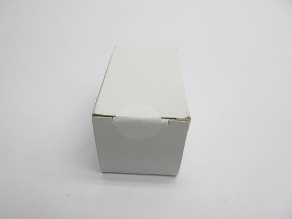 AUTOMATION DIRECT GCX1103 NSFS