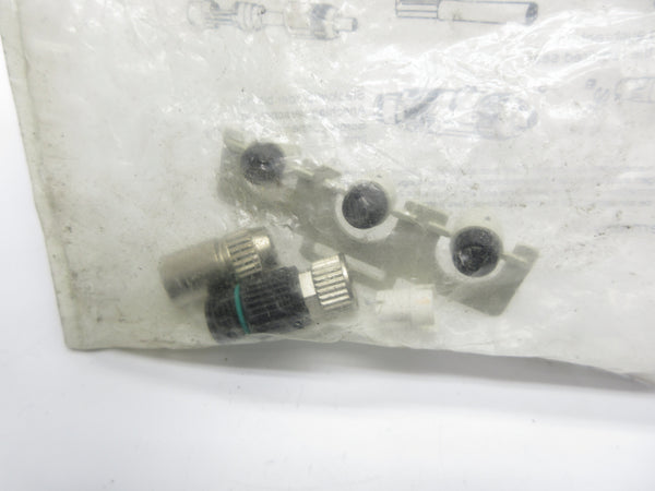 MURR ELEKTRONIK 7000-08391-0000000 NSMP