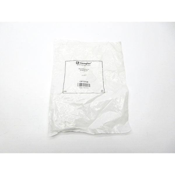 WENGLOR OPT2108 NSMP