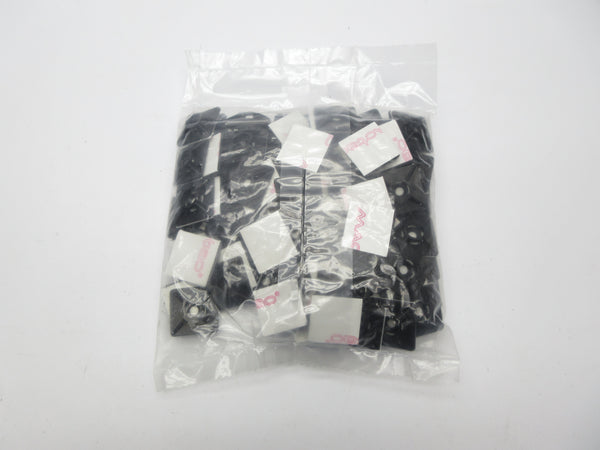 SAPISELCO BAS.3MT.508 (PKG OF 100) NSMP