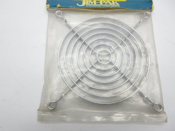 JIM-PAK MFG NSMP