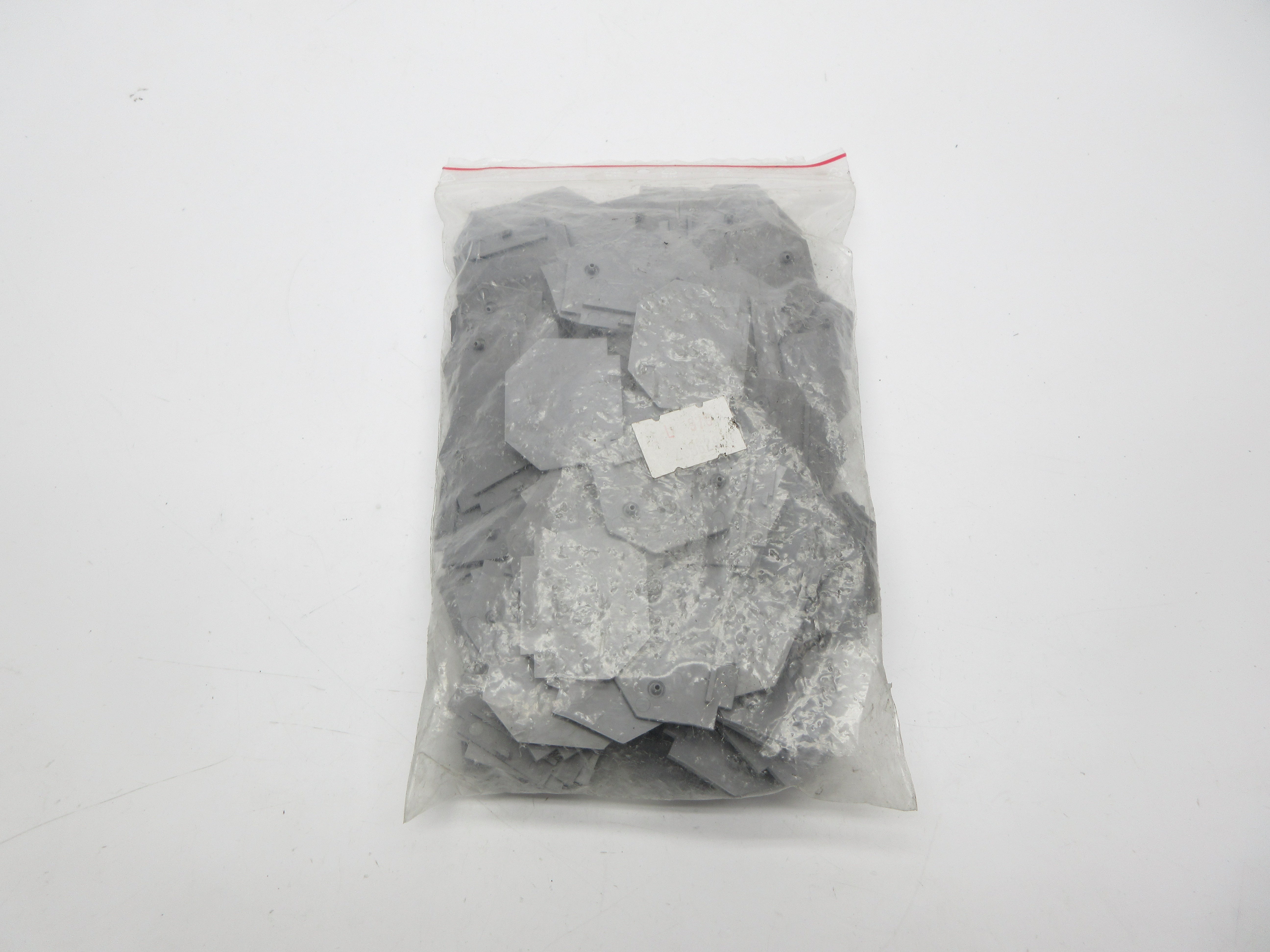 DINNECTORS DN-EC1210 (PKG OF 100) NSMP