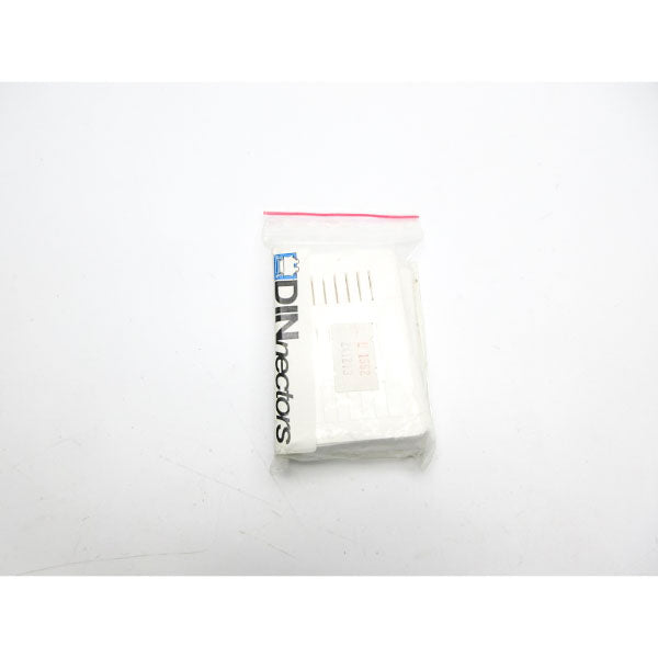 DINNECTORS DN-WM-TAG1 (PKG OF 525) NSMP