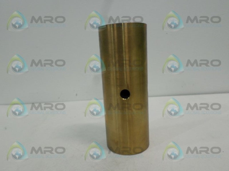 JOHNSON BEARING 132-258 BEARING  NSNP