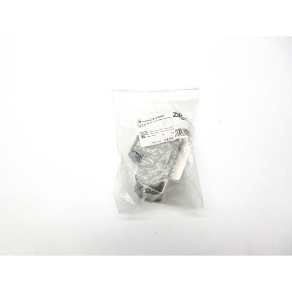 ZIP PORT ZP-MC16A-2-SBHMC 16A NSMP