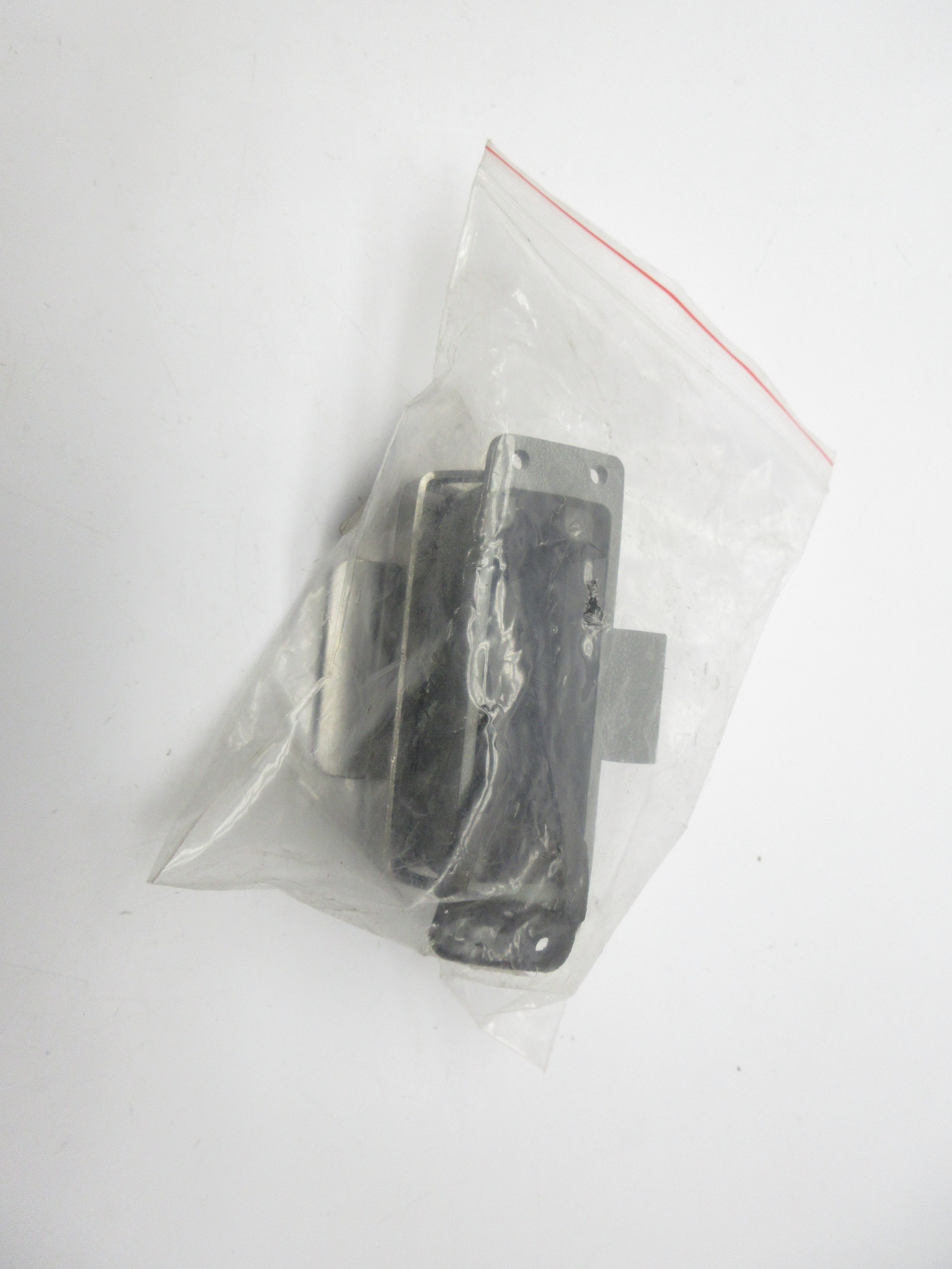 ZIP PORT ZP-MC16A-2-SBHMC 16A NSMP