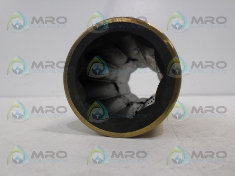 JOHNSON BEARING 132-258 BEARING  NSNP