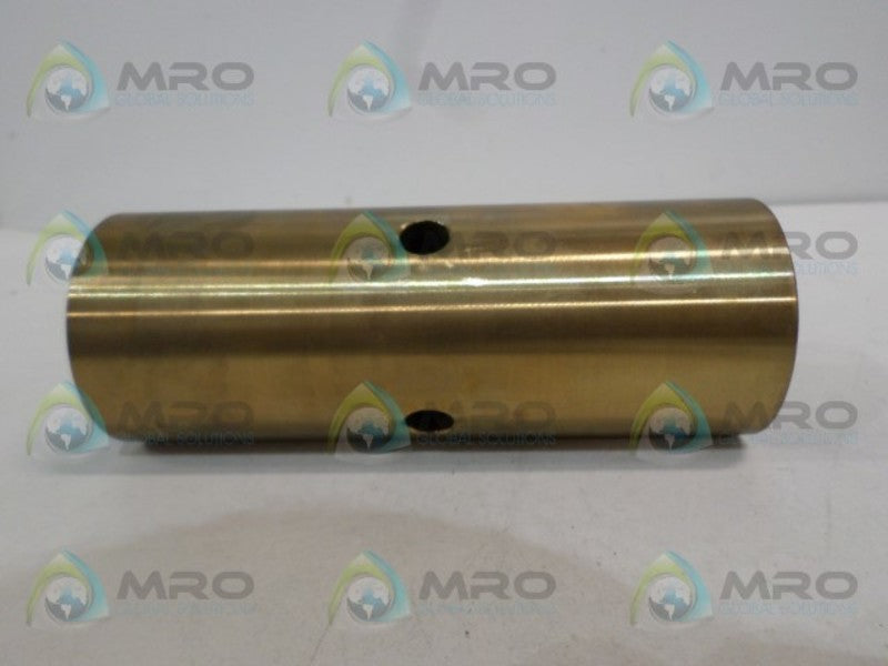 JOHNSON BEARING 132-258 BEARING  NSNP