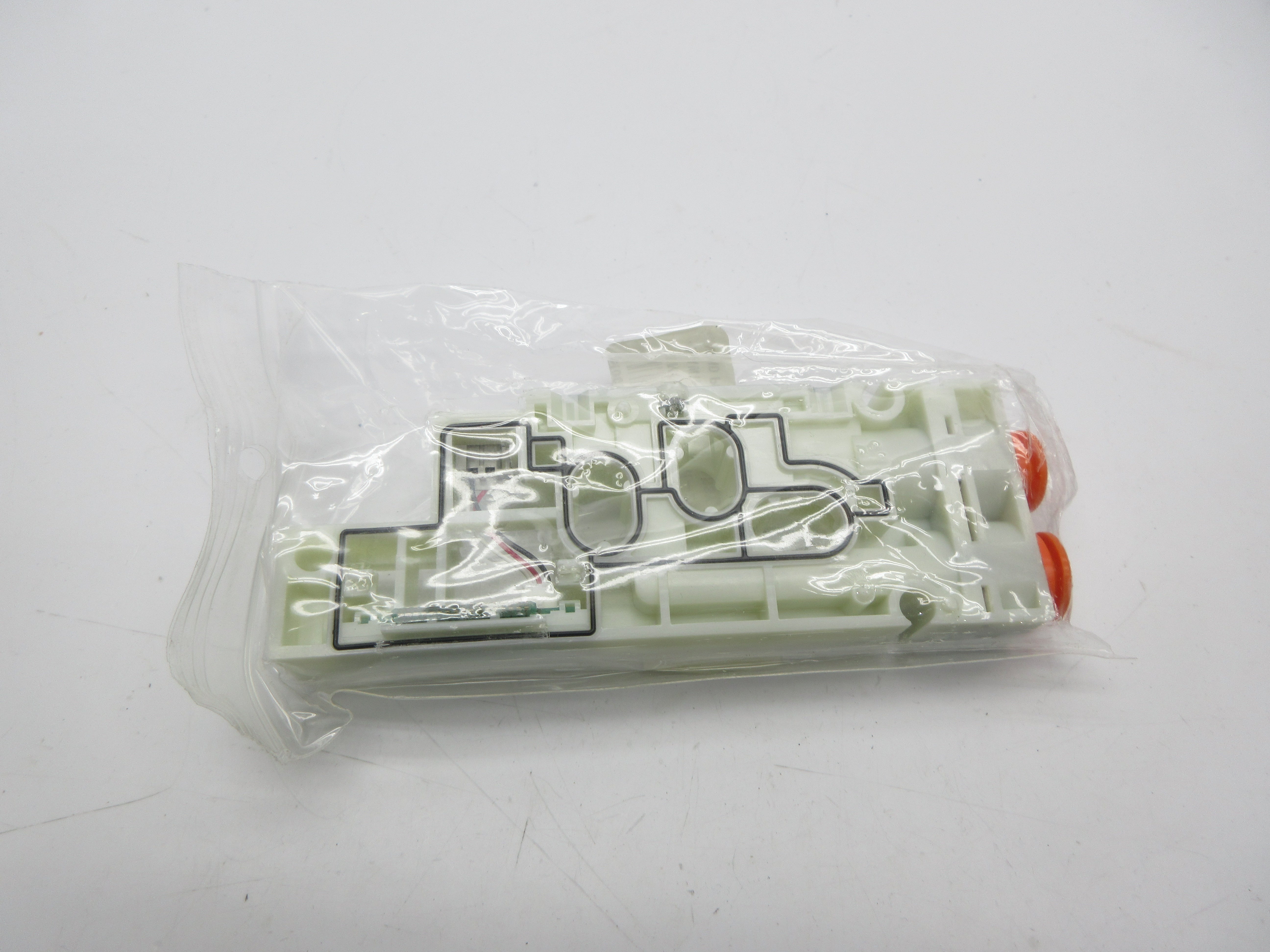 SMC SY70M-2-1DA-N11-NA NSMP