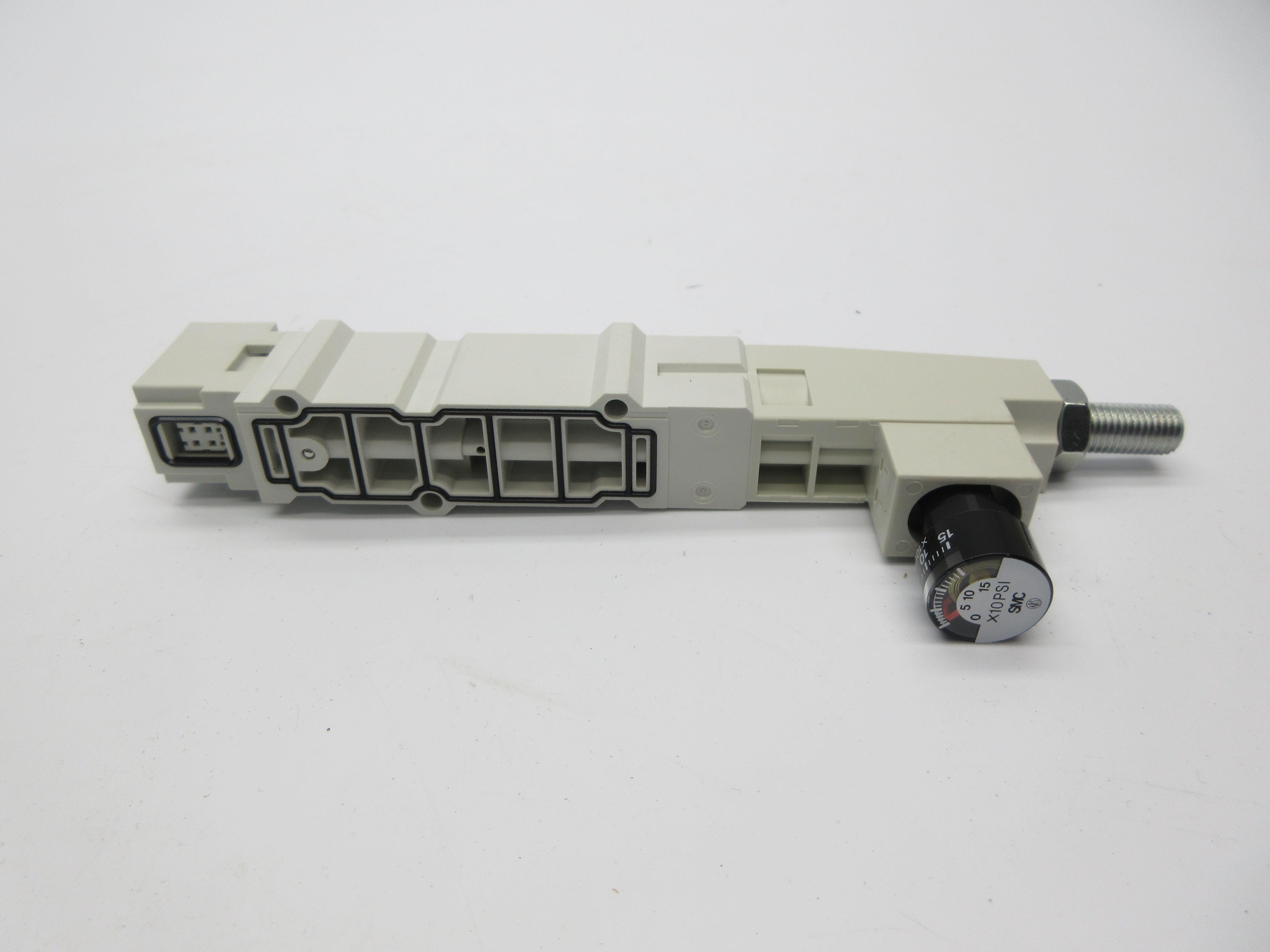 SMC SY70M-N0-P NSMP