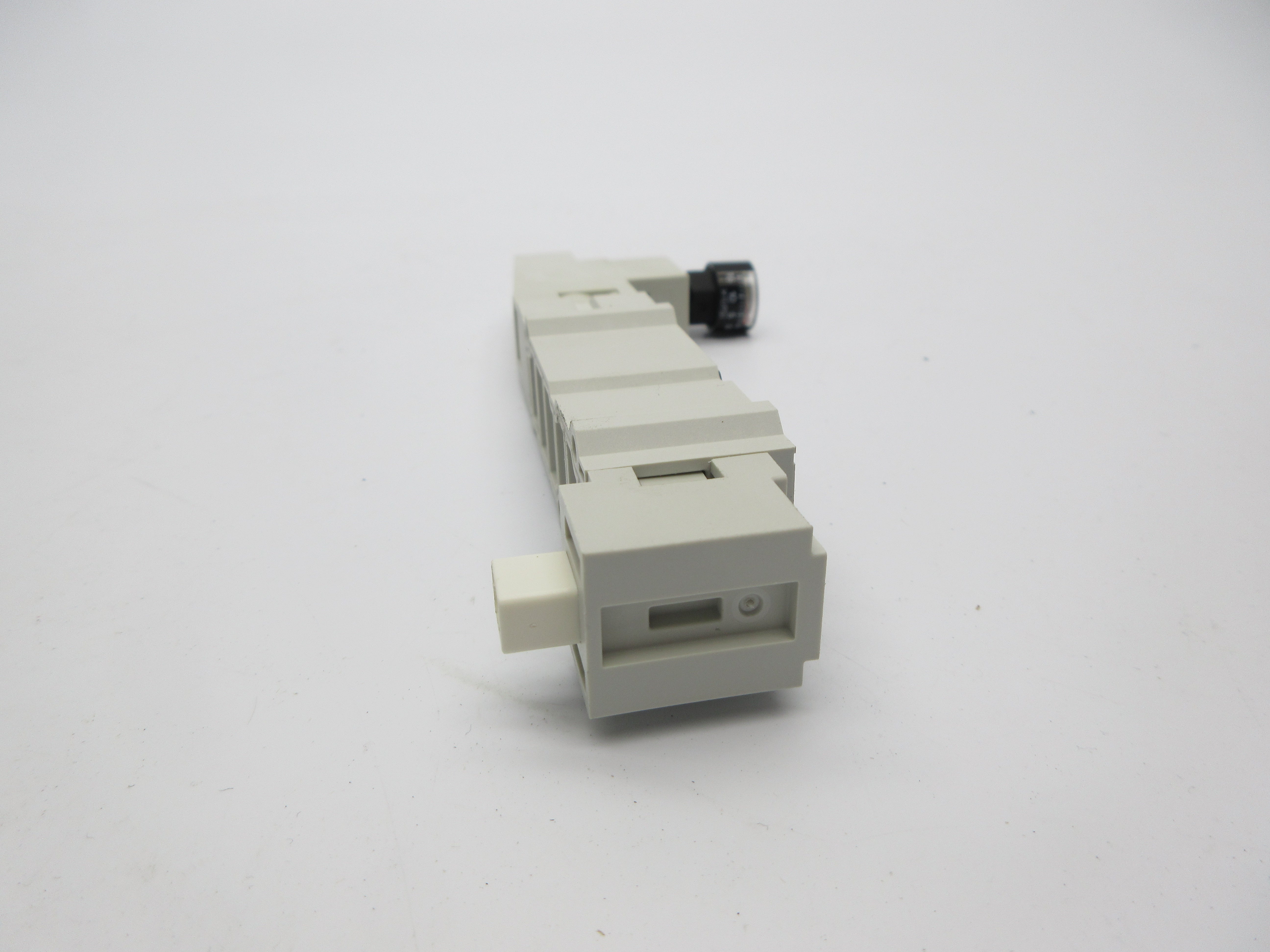 SMC SY70M-N0-P NSMP