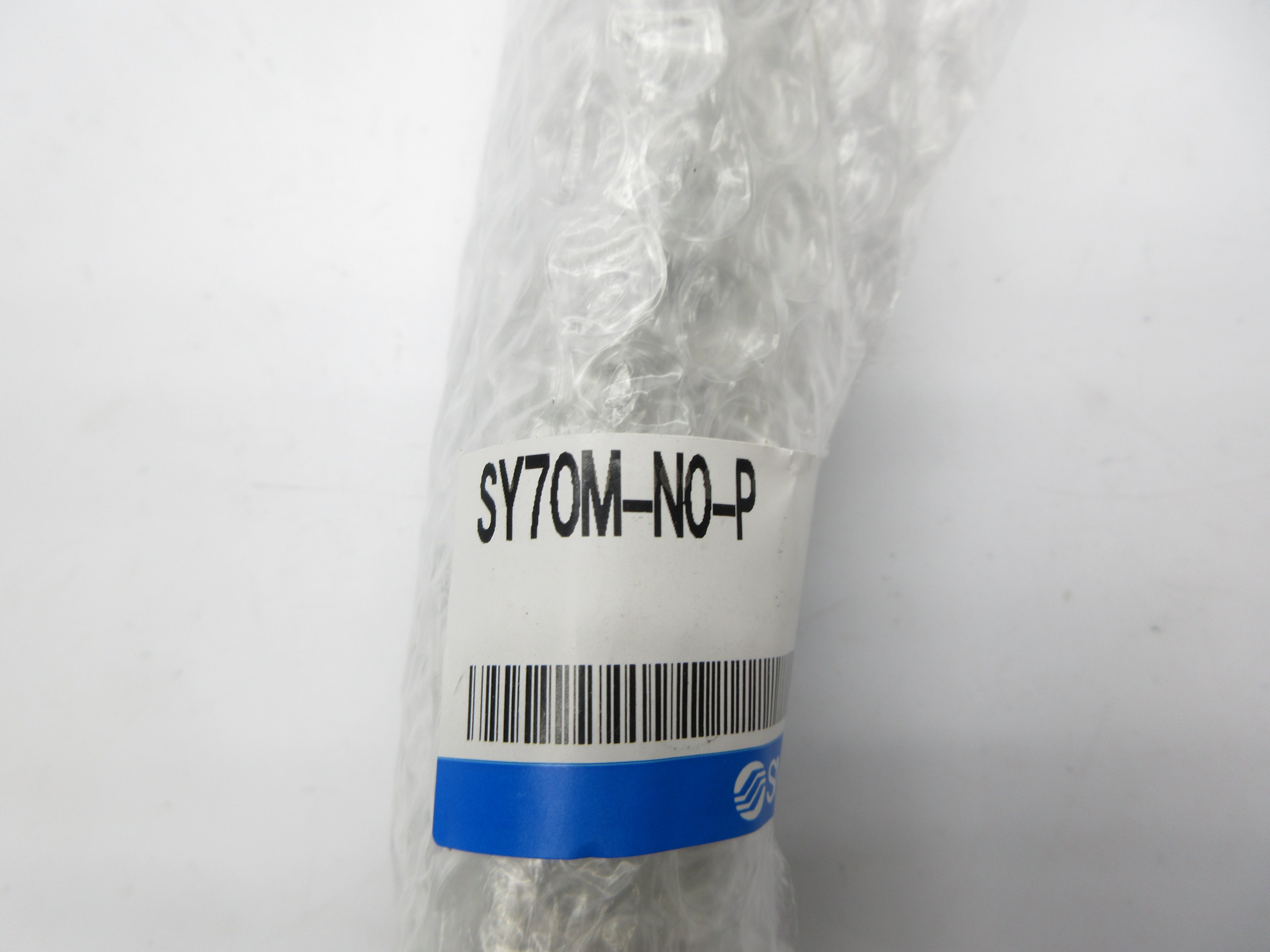 SMC SY70M-N0-P NSMP