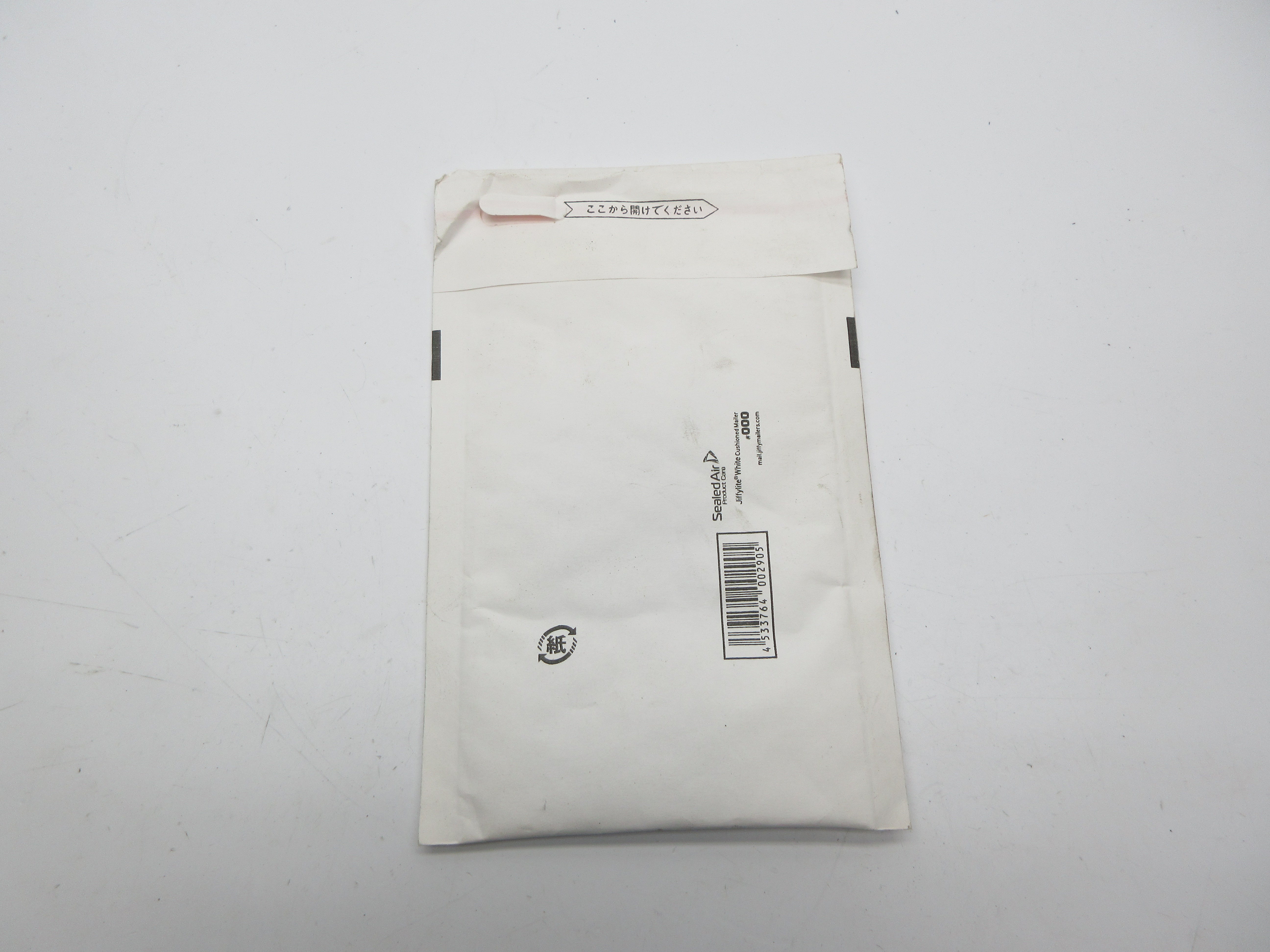 AUTOMATION DIRECT EA-SD-CARD NSFS
