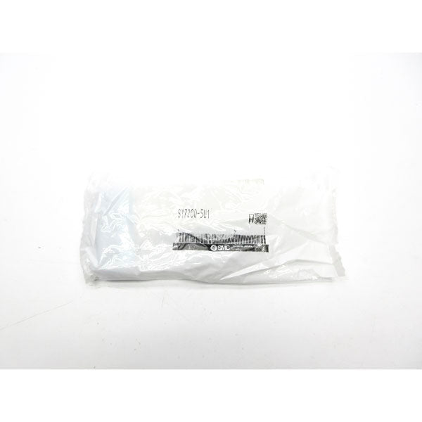 SMC SY7200-5U1 NSMP