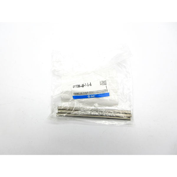 SMC SY70M-49-1-6-A NSMP